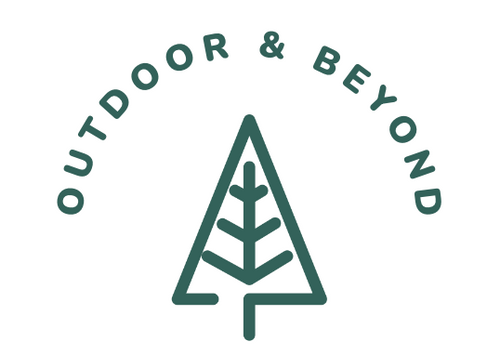 Outdoor & Beyond