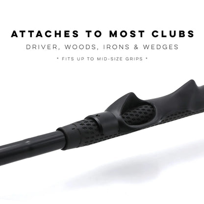 FormFix Golf Grip